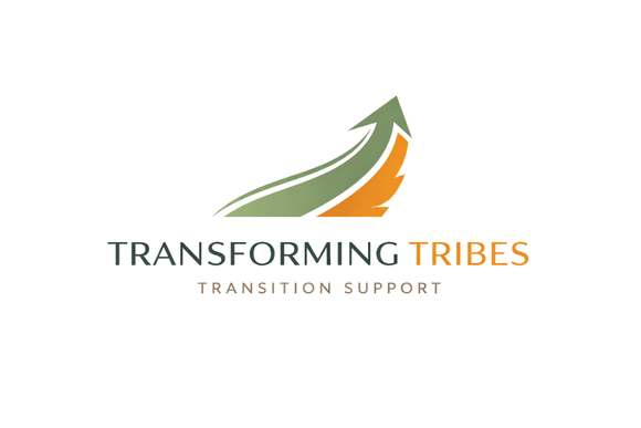 Transforming Tribes